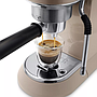 Espresso Maker Delonghi Delonghi DL EC885.BG Beige