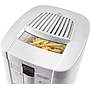 Deep Fryer Delonghi DL F13235 Grey