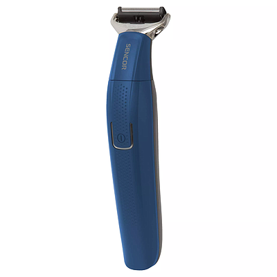 Multifunction Blade Sencor SHP 0450BK Black