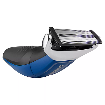 Multifunction Blade Sencor SHP 0450BK Black