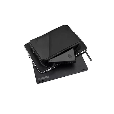 Asus BS4300 Rog Flow Sleeve 13 Black