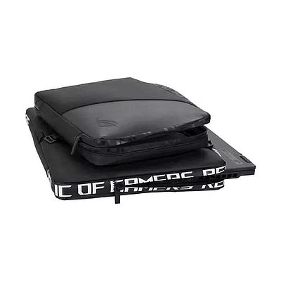 Asus BS4300 Rog Flow Sleeve 13 Black
