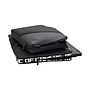 Asus BS4300 Rog Flow Sleeve 13 Black