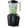 Blender Philips HR2191/01 Back