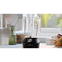 Blender Philips HR2191/01 Back