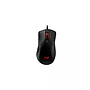 Gaming Mouse HyperX Pulsefire Raid (HX-MC005B) - Black