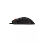 Gaming Mouse HyperX Pulsefire Raid (HX-MC005B) - Black