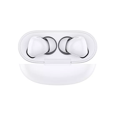 Earbuds Honor Choice X3 Lite (WT50106-01) White