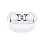 Earbuds Honor Choice X3 Lite (WT50106-01) White