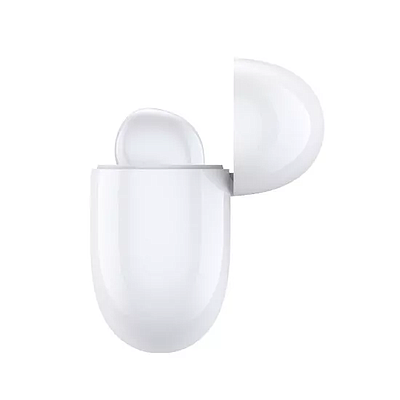 Earbuds Honor Choice X3 Lite (WT50106-01) White