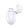 Earbuds Honor Choice X3 Lite (WT50106-01) White