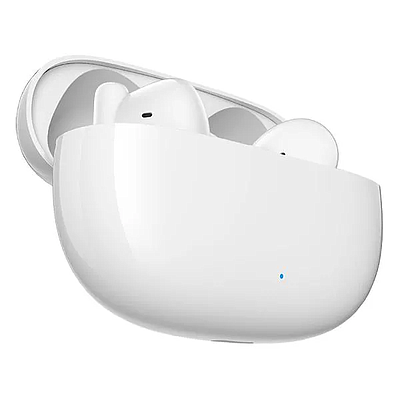 Earbuds Honor Choice X3 (MLN-00) White