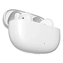 Earbuds Honor Choice X3 (MLN-00) White