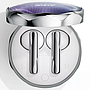 Earbuds QCY T21 FairyBuds Silver