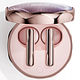 Earbuds QCY T21 FairyBuds Pink