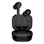 Earbuds QCY T13 True Wireless Black