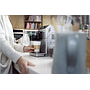 Coffee Maker Philips EP4050/10