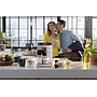 Coffee Maker Philips EP4050/10