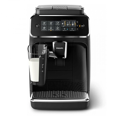 Coffee Maker Philips EP3241/50