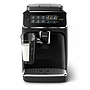 Coffee Maker Philips EP3241/50