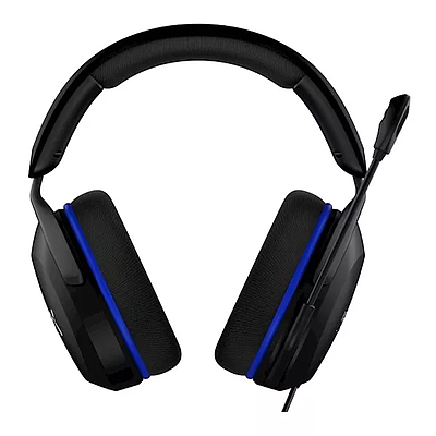 Gaming Headset HyperX Cloud Stinger 2 Core PS Black