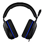 Gaming Headset HyperX Cloud Stinger 2 Core PS Black