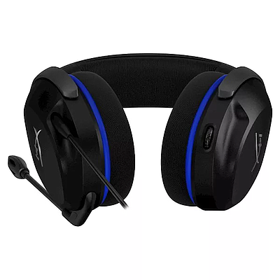 Gaming Headset HyperX Cloud Stinger 2 Core PS Black