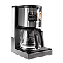 Drip Coffee Maker Redmond RCM-M1519S Black