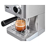 Coffee Machine Sencor SES 4010SS