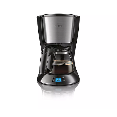 Drip Coffee Maker Philips HD7459/20