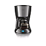 Drip Coffee Maker Philips HD7459/20