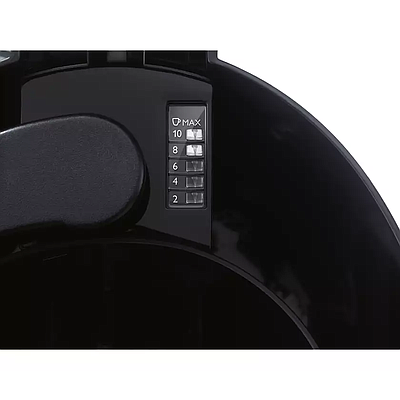Drip Coffee Maker Philips HD7459/20
