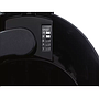 Drip Coffee Maker Philips HD7459/20