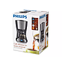 Drip Coffee Maker Philips HD7459/20
