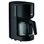 Drip Coffee Maker Braun KF3100BK CM Black
