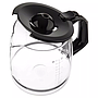 Drip Coffee Maker Sencor SCE 5070BK