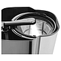 Drip Coffee Maker Sencor SCE 3050SS