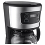 Drip Coffee Maker Sencor SCE 3700BK