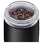 Coffee Grinder Sencor SCG 2051BK