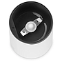 Coffee Grinder Maxwell MW-1703