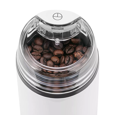 Coffee Grinder Maxwell MW-1703