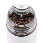 Coffee Grinder Maxwell MW-1703