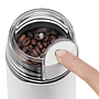 Coffee Grinder Maxwell MW-1703