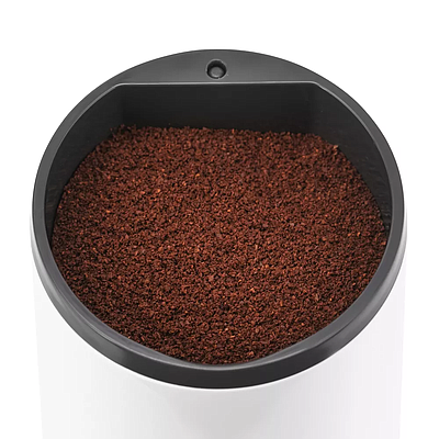 Coffee Grinder Maxwell MW-1703