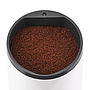 Coffee Grinder Maxwell MW-1703