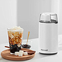 Coffee Grinder Maxwell MW-1703