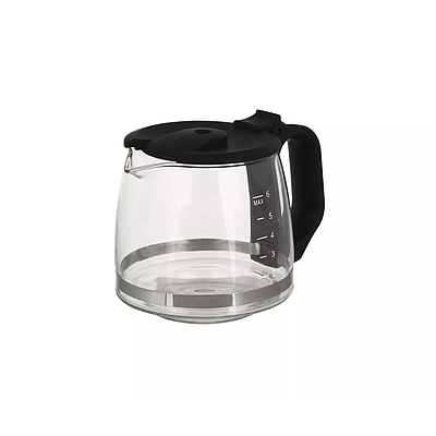 Drip Coffee Maxwell MW1650