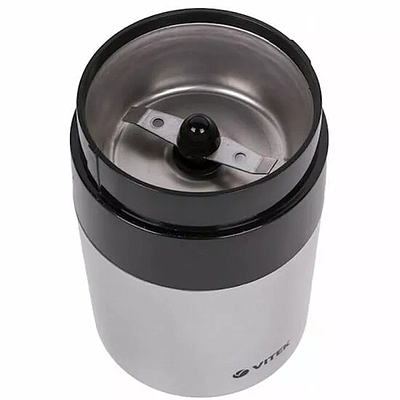 Coffee Grinder Vitek VT-1540 SR