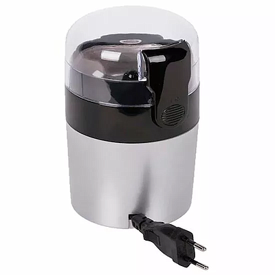 Coffee Grinder Vitek VT-1540 SR