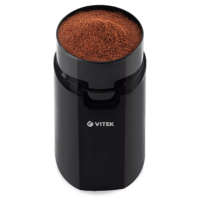 Coffee Grinder Vitek VT-7124
